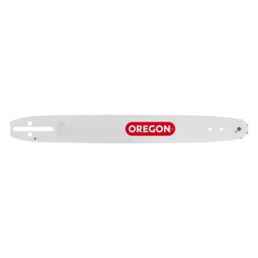 OREGON DOUBLE GUARD 160SDEA095