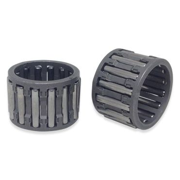 OREGON® 16204 Nåleleje