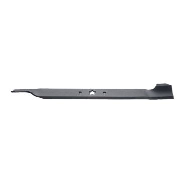 AYP Heavy Duty kniv (42"/107cm)