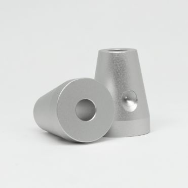 Timberline Styrebøsning