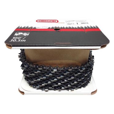 OREGON® 22LPX 100 fod (.325/1,6mm)