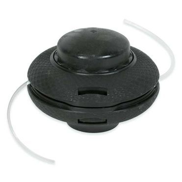 OREGON® Gator SpeedLoad (Ø 4.25"/108mm)