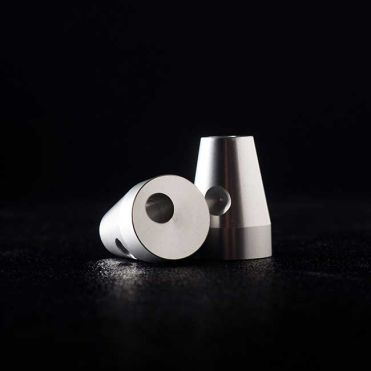 Timberline Styrebøsning