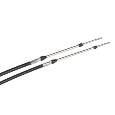 STIGA Hydrostatkabel til Rider 