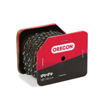 OREGON 27RX Kløve kæderulle med hyper-skip .404 / 1,6mm / 1480 led