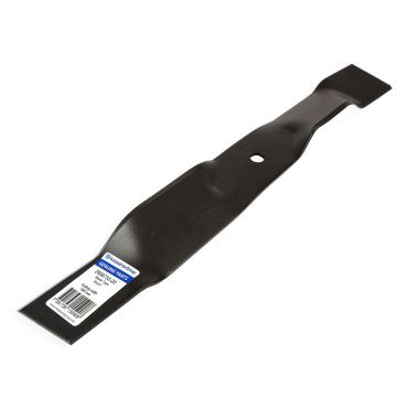 HUSQVARNA Biokniv (21"/53cm)