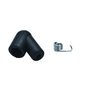 NGP Tændrørshætte