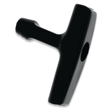 OREGON® Universal Starthåndtag