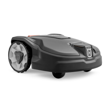 Husqvarna Automower 315 Mark II