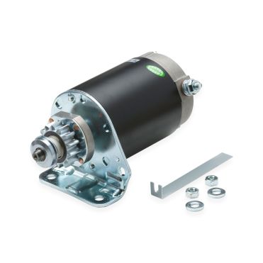 B&S Startmotor (693551)