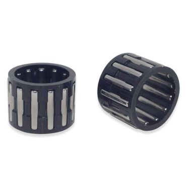 OREGON® 37325 Nåleleje