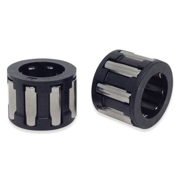 OREGON® 37504 Nåleleje