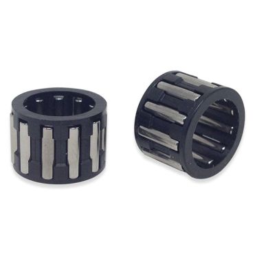 OREGON® 37509 Nåleleje