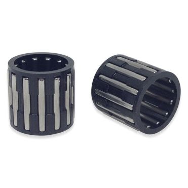 OREGON® 37511 Nåleleje