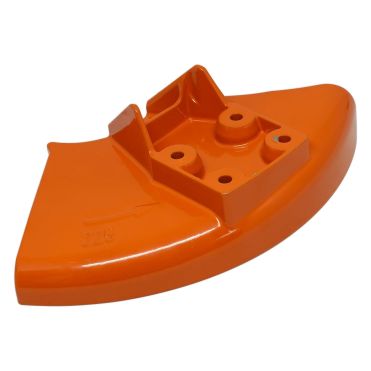 STIHL Anslag (4000 713 3300)