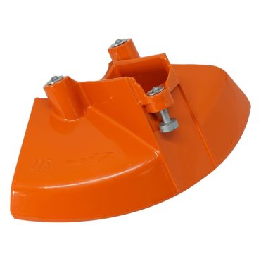 STIHL® Klingebeskytter (Ø225mm)