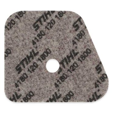 STIHL® Luftfilter