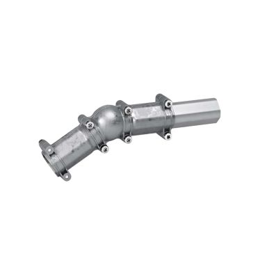 STIHL Vinkelgear 30° - 4182 640 0200