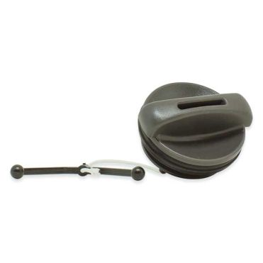 HUSQVARNA Tankdæksel (544 11 12-03)