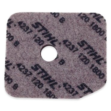 STIHL® Luftfilter