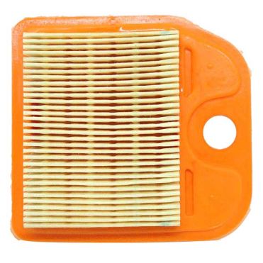 STIHL® Luftfilter