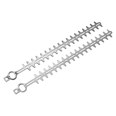 STIHL Knivsæt 600 mm / 24"