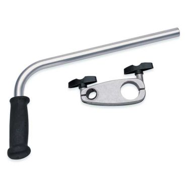 STIHL® Påbygningssæt til plantebor