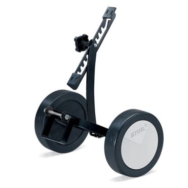 STIHL® Støttehjul