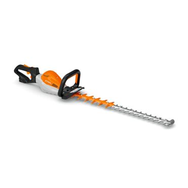 STIHL HSA 130 Hækkeklipper