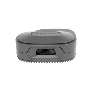 Segway Navimow VisionFence