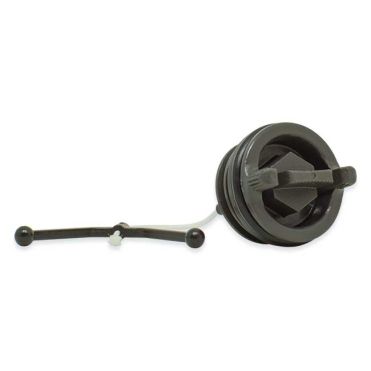 HUSQVARNA Olieprop (501 76 56-02)