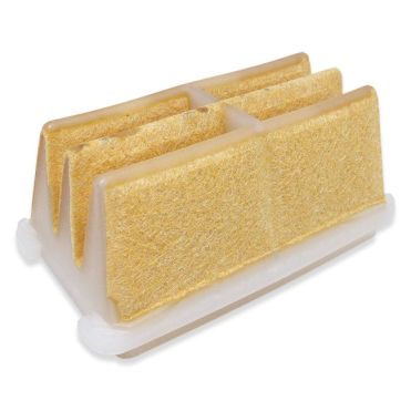 Partner® Luftfilter