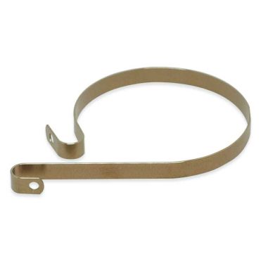 HUSQVARNA Bremsebånd (503 68 85-01)