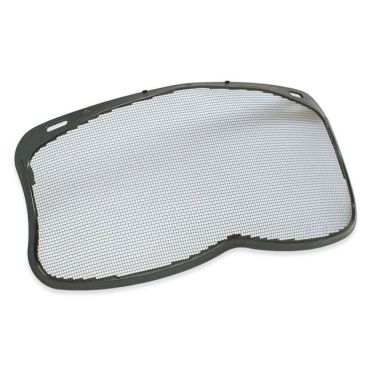 HUSQVARNA Netvisir (505 66 53-21)