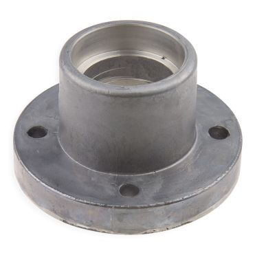 HUSQVARNA Lejehus (506 51 84-01)