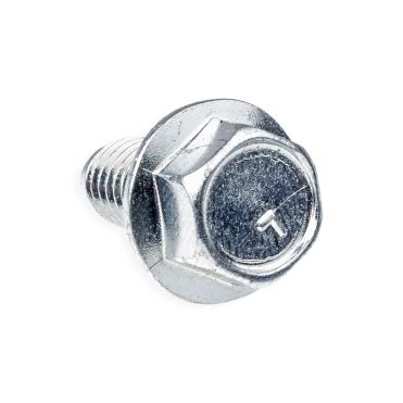 HUSQVARNA Skrue (506 55 83-02)