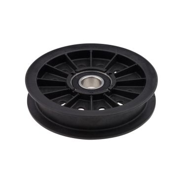 HUSQVARNA Remstrammerhjul klipperrem