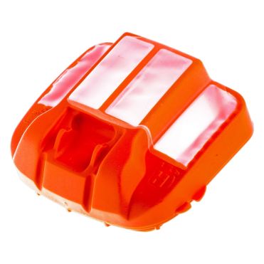 HUSQVARNA Luftfilter (522 67 54-07)