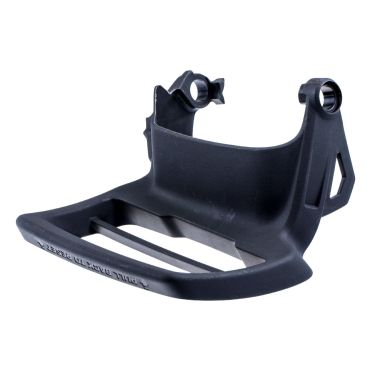 Husqvarna Håndværn (522677501)