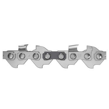 Husqvarna X-PRECISION™ SP11G 