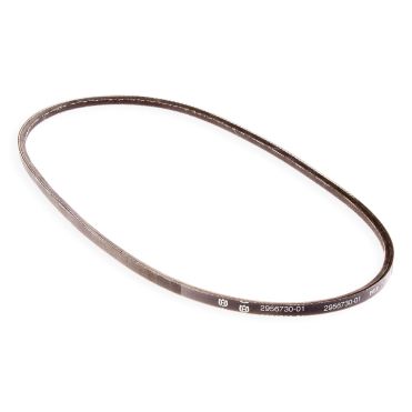 HUSQVARNA Kilerem (531 00 92-60)