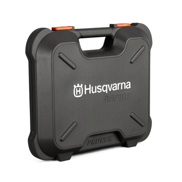 Husqvarna Aspire Boks til håndsav