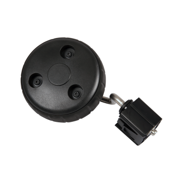 HUSQVARNA Forhjulssæt Automower