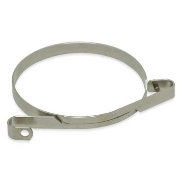 HUSQVARNA Bremsebånd (537 04 30-01)