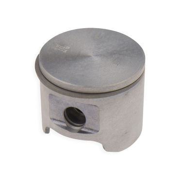 HUSQVARNA Cylinder (537 22 36-04)