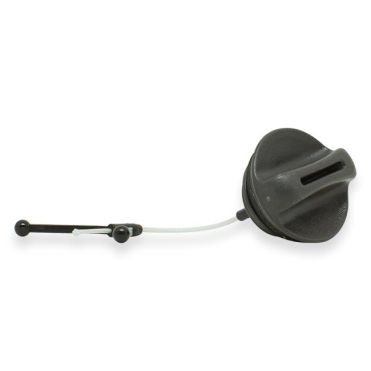 HUSQVARNA Olieprop (537 28 15-01)