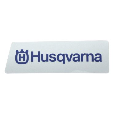 HUSQVARNA Dekal (537 37 04-01)