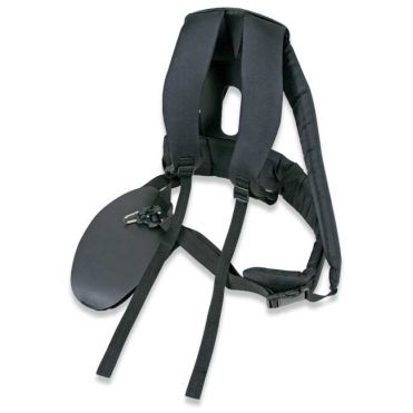 OREGON® Buskryddersele