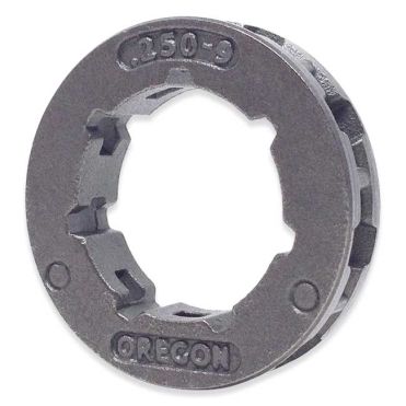OREGON® 543767 Roset (SM7, 9T & 1/4")