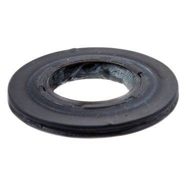 HUSQVARNA Tætning (544 25 13-01)